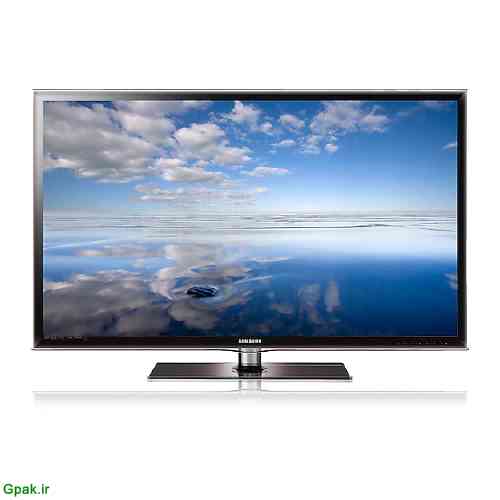دانلود فایل آپدیت فریمور تلوزیون سامسونگ Samsung 6000 Update Firmware