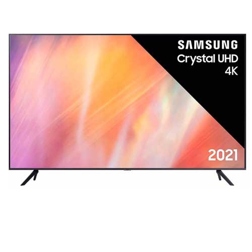  دانلود فایل آپدیت فریمور تلوزیون سامسونگ Samsung 39T4500 Firmware Update