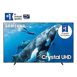 آپدیت تلوزیون سامسونگ Samsung UN98DU9000FXZA Firmware Update