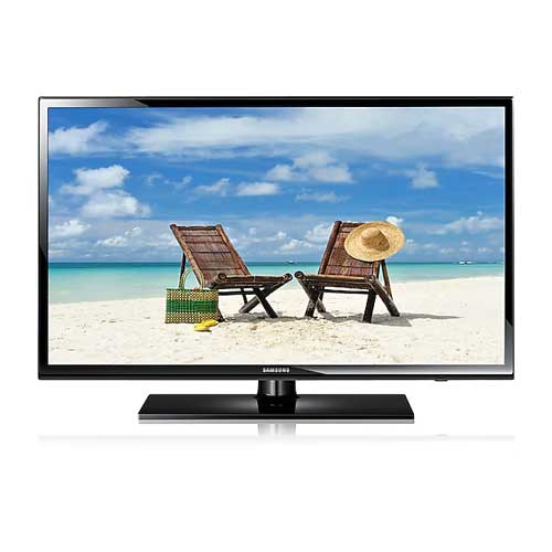دانلود فلش (ناند ) SAMSUNG 48H5003AK NAND
