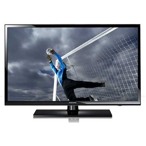 دانلود فایل دامپ(ناندفلش)بایوس فریمور تلویزیون سامسونگ مدل Samsung UE42F5570 