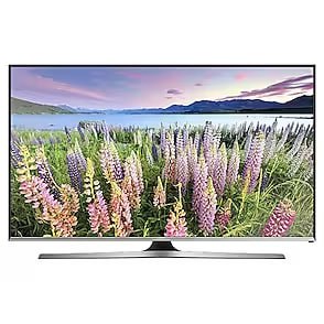 آپدیت تلوزیون سامسونگ Samsung 2015 LED TV (J5500 Series) Firmware Update