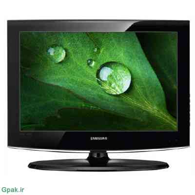 دانلود فایل دامپ(فلش)بایوس فریمور تلوزیون سامسونگ مدل Samsung LA22A450C1