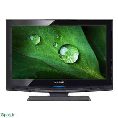 دانلود فایل دامپ(فلش)بایوس فریمور تلوزیون سامسونگ مدل Samsung LA26B350F1S