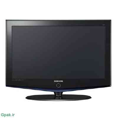دانلود فلش (ناند ) SAMSUNG LA32R71B NAND