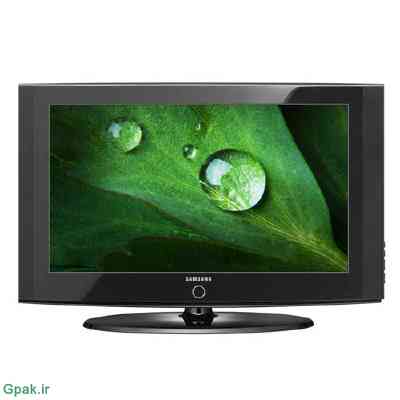 دانلود فایل دامپ(فلش)بایوس فریمور تلوزیون سامسونگ مدل Samsung LA32A330JIN