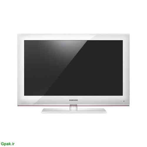دانلود فایل آپدیت فریمور تلوزیون سامسونگ Samsung LE32B531P7W Update Firmware