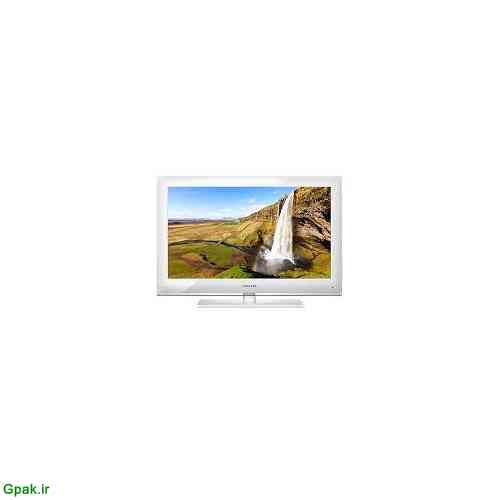 دانلود فایل آپدیت فریمور تلوزیون سامسونگ Samsung LE32B546P7W Update Firmware