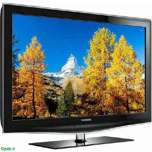 دانلود فایل آپدیت فریمور تلوزیون سامسونگ Samsung LE32B650T2W Update Firmware