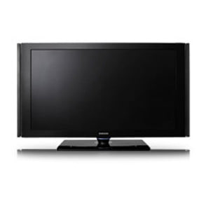 آپدیت تلوزیون سامسونگ Samsung LN-T5281F Firmware Update