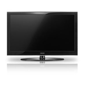 آپدیت تلوزیون سامسونگ Samsung 2007 Plasma TV (34 Series) Firmware Update