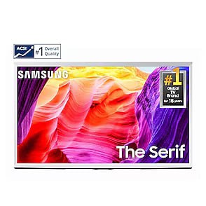 آپدیت تلوزیون سامسونگ Samsung QN65LS0TDAFXZA Firmware Update