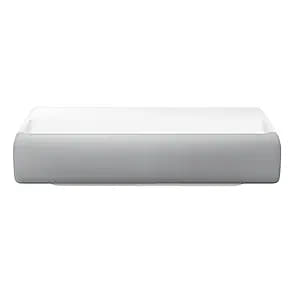 آپدیت تلوزیون سامسونگ Samsung 2020 4K Smart Triple Laser Projector Firmware Update