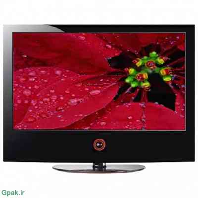 دانلود فایل دامپ(فلش)بایوس فریمور تلوزیون سامسونگ مدل Samsung LT-32LG60UR