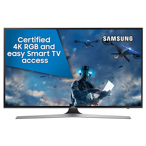 دانلود فایل دامپ(eMMcایپرام،فلش)بایوس فریمور تلویزیون سامسونگ مدل SAMSUNG UE40MU6103UXRU