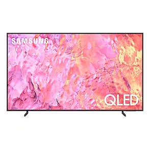 آپدیت تلوزیون سامسونگ Samsung 2017 QLED TV (88 inch Q9F Series) Firmware Update