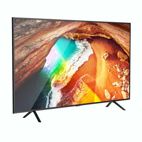 دانلود فایل دامپ(ناند،فلش،ایپرام)بایوس فریمور تلویزیون سامسونگ مدل Samsung UA48K5850AW