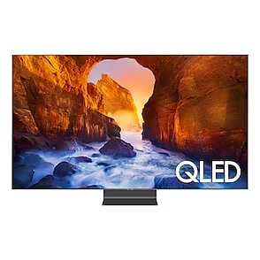 آپدیت تلوزیون سامسونگ Samsung T Model Line Up (2020) Q950TS (2020) Firmware Update