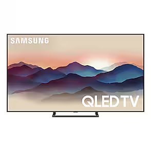 آپدیت تلوزیون سامسونگ Samsung QN65Q9FNAVXZA Firmware Update
