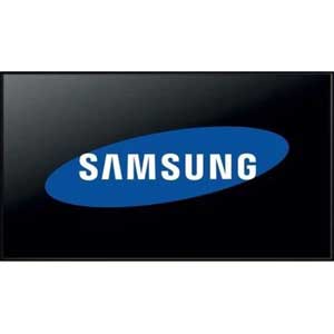 دانلود فایل آپدیت فریمور تلوزیون سامسونگ UA46F7100DK Firmware Update