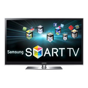آپدیت تلوزیون سامسونگ Samsung PN59D7000FFXZA Firmware Update