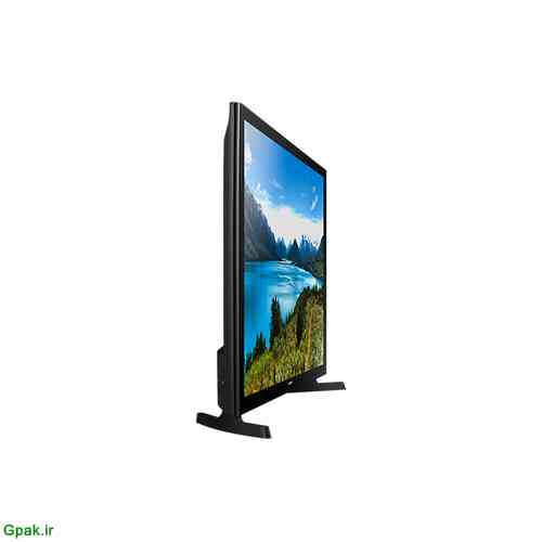 دانلود فلش (ناند ) SAMSUNG UA32J4850AW NAND