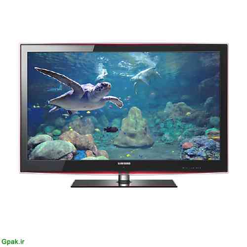دانلود فلش (ناند ) SAMSUNG UA37D5550PM NAND