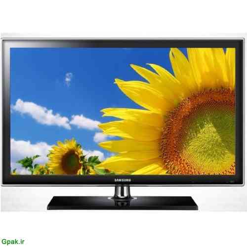 دانلود فلش (ناند ) SAMSUNG UA40D5550PM NAND