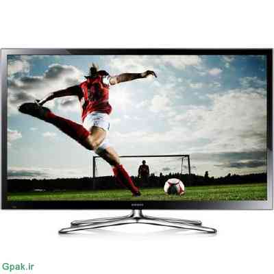دانلود فایل دامپ(فلش)بایوس فریمور تلوزیون سامسونگ مدل Samsung UA40F5570