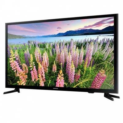 دانلود فلش (ناند ) Samsung UA40K5850AW NAND
