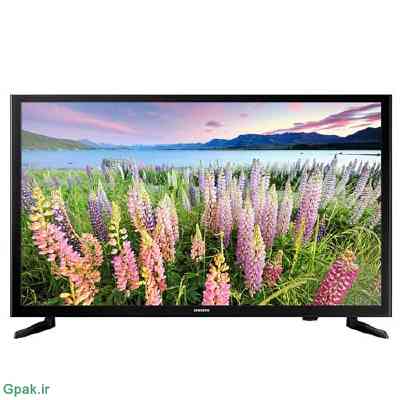 دانلود فایل دامپ(فلش)بایوس فریمور تلوزیون سامسونگ مدل Samsung UA43G5850AW