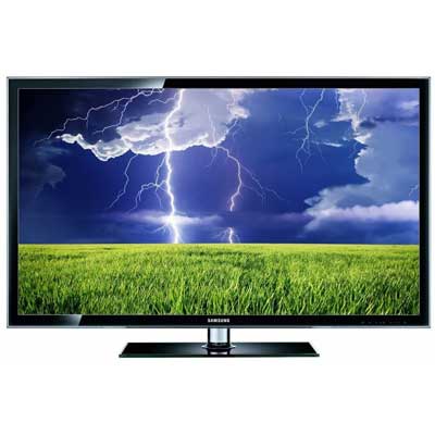 دانلود فلش (ناند ) SAMSUNG D5000 NAND