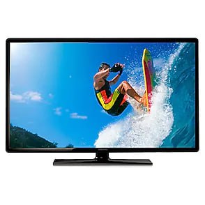 آپدیت تلوزیون سامسونگ Samsung 2015 LED Smart TV (J6200 Series) Firmware Update