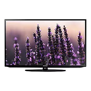 آپدیت تلوزیون سامسونگ Samsung 2014 LED Smart TV (H5201 Series) Firmware Update