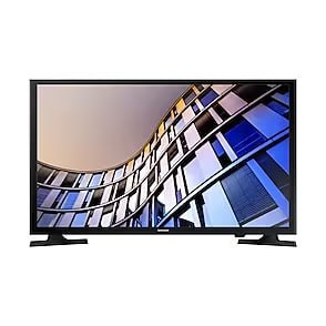 آپدیت تلوزیون سامسونگ Samsung UN32N5300AF Firmware Update