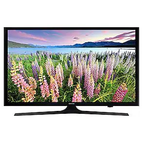 آپدیت تلوزیون سامسونگ Samsung UN48J520DAFXZA Firmware Update