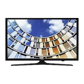 آپدیت تلوزیون سامسونگ Samsung UN50M5300AFXZA Firmware Update
