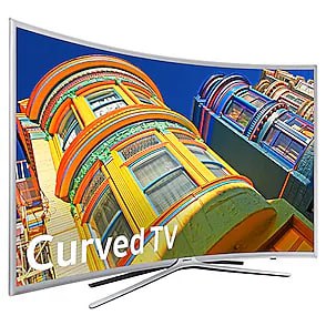 آپدیت تلوزیون سامسونگ Samsung UN55K625DAFXZA Firmware Update