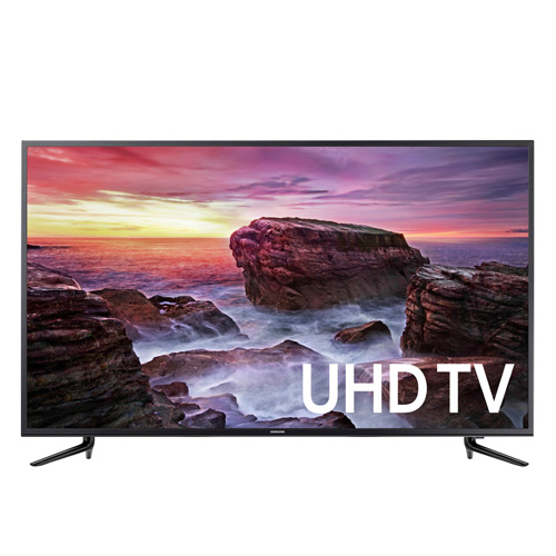 دانلود فایل دامپ(ناندفلش)بایوس فریمور تلویزیون سامسونگ مدل Samsung BN41-02098B