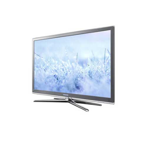 دانلود فایل دامپ(فلشeMMc)بایوس فریمور تلویزیون سامسونگ مدل Samsung UE32F6100 