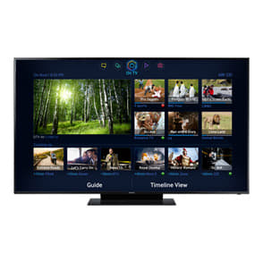 آپدیت تلوزیون سامسونگ Samsung 2013 75" LED Smart TV (F6300 Series) Firmware Update