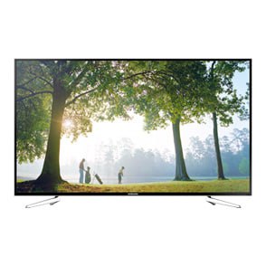 آپدیت تلوزیون سامسونگ Samsung UN75H6350AFXZA Firmware Update