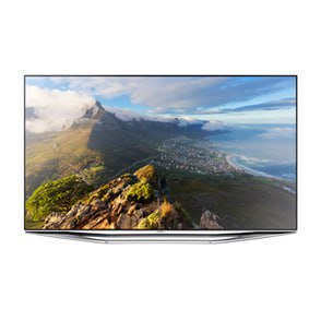 آپدیت تلوزیون سامسونگ Samsung UN75H7150AF Firmware Update