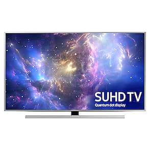 آپدیت تلوزیون سامسونگ Samsung UN48JS8500FXZA Firmware Update