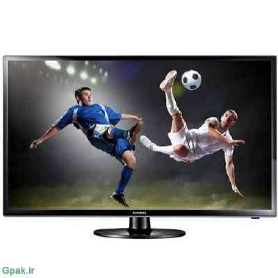 دانلود فایل دامپ(فلش)بایوس فریمور تلوزیون سامسونگ مدل Samsung ua23h4003