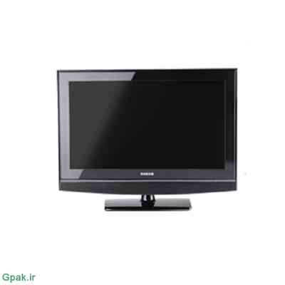 دانلود فایل دامپ(فلش)بایوس فریمور تلوزیون صنام مدل Sanam SL-3200