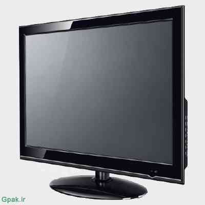 دانلود فایل دامپ(فلش)بایوس فریمور تلوزیون صنام مدل Sanam SLE23HD01MD