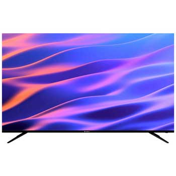 دانلود فایل اپدیت فریمور تلوزیون Snowa LED TV UHD-4K SSD-65SA620U Firmware Update