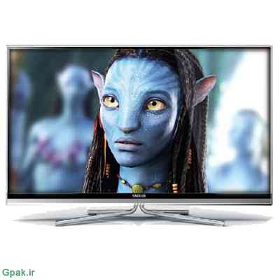 دانلود فایل دامپ(فلش)بایوس فریمور تلوزیون اسنوا مدل Snowa SL3D-42S55BLD