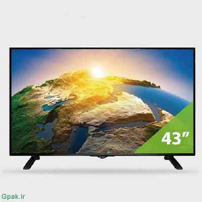 دانلود فایل دامپ(فلش)بایوس فریمور تلوزیون اسنوا مدل Snowa SLD-42A310BLD